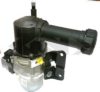 SPIDAN 54608 Hydraulic Pump, steering system